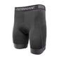 Fasthouse Trail Liner - M - Black
