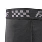 Fasthouse Trail Liner - S - Black