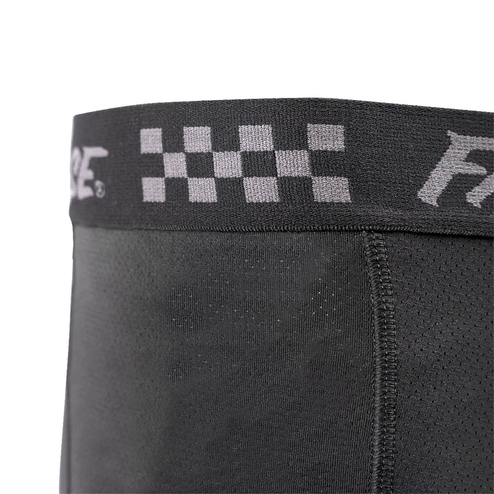 Fasthouse Trail Liner - S - Black