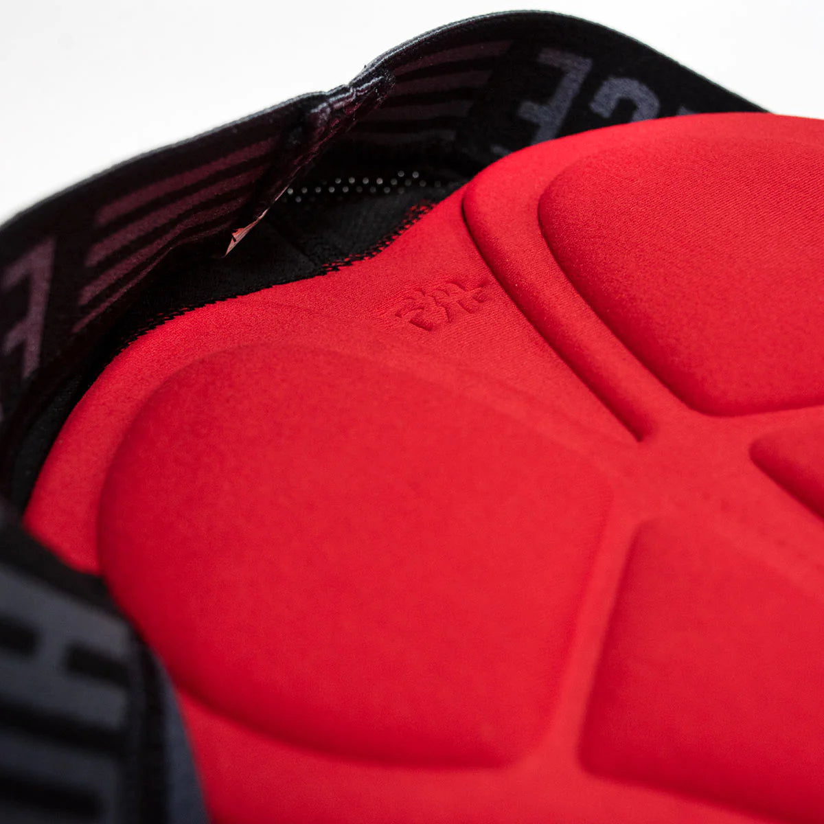 Fasthouse Trail Liner - M - Black