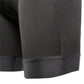 Fasthouse Trail Liner - XL - Black
