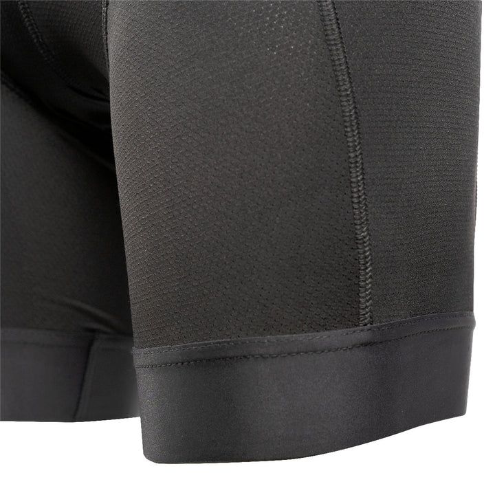 Fasthouse Trail Liner - XL - Black