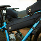 Roswheel Off-Road Frame Bag - 2.5L - Blue