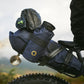 Roswheel Off-Road Seat Pack - Medium - Blue