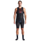 TLD Stage Ghost D30 Vest - L - Black