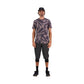 Mons Royale Virage 2.0 Men's Shorts - S-30 - Black