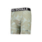 Mons Royale Men's Low Pro Merino Aircon MTB Short Liner - L-34 - Signal Lost Glacier
