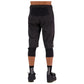 Mons Royale Virage 2.0 Men's Shorts - S-30 - Black
