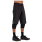 Mons Royale Virage 2.0 Men's Shorts - L-34 - Black