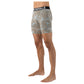 Mons Royale Men's Low Pro Merino Aircon MTB Short Liner - L-34 - Signal Lost Glacier