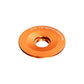 Granite Design Stash Airtag Mount Kit - Black