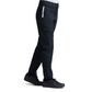 Norman MTB Women's Downhill Pants - Women's 8 - Black