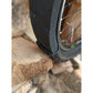 Rimpact Original V2 Tyre Inserts - 27.5 Inch - Set