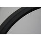 Rimpact Pro V2 Tyre Inserts - 29 Inch - Single