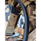 Rimpact Pro V2 Tyre Inserts - 29 Inch - Set