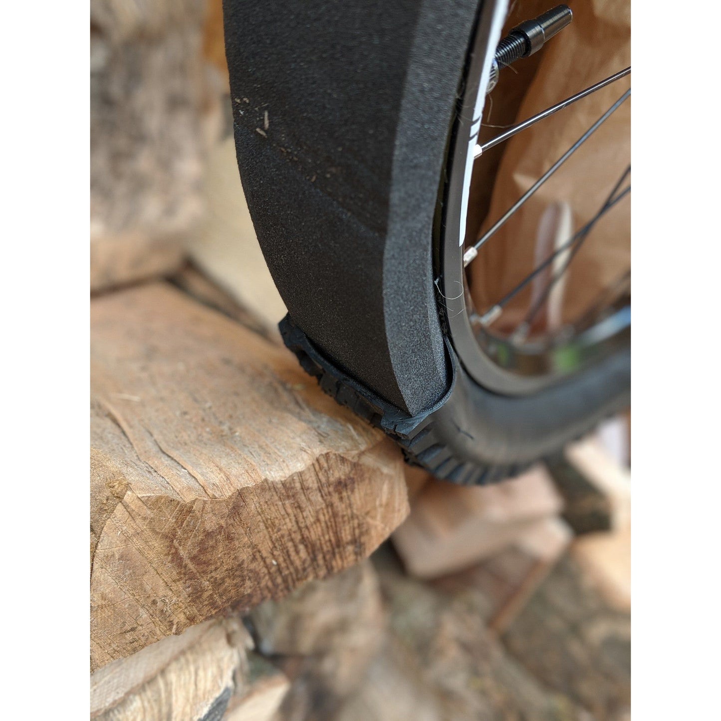 Rimpact Original V2 Tyre Inserts - 29 Inch - Single