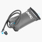 Evoc Hydration Bladder 2 Insulated - 2L - Grey