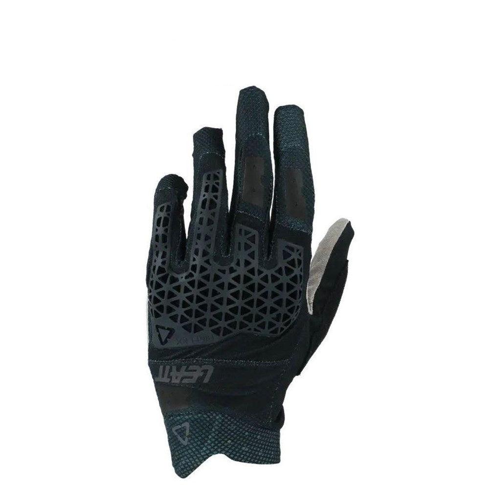 Leatt MTB 4.0 Lite Gloves - L - Black
