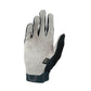Leatt MTB 4.0 Lite Gloves - L - Black
