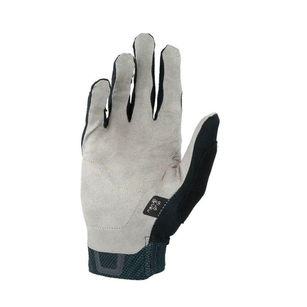 Leatt MTB 4.0 Lite Gloves - L - Black