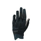Leatt MTB 4.0 Lite Gloves - XL - Black