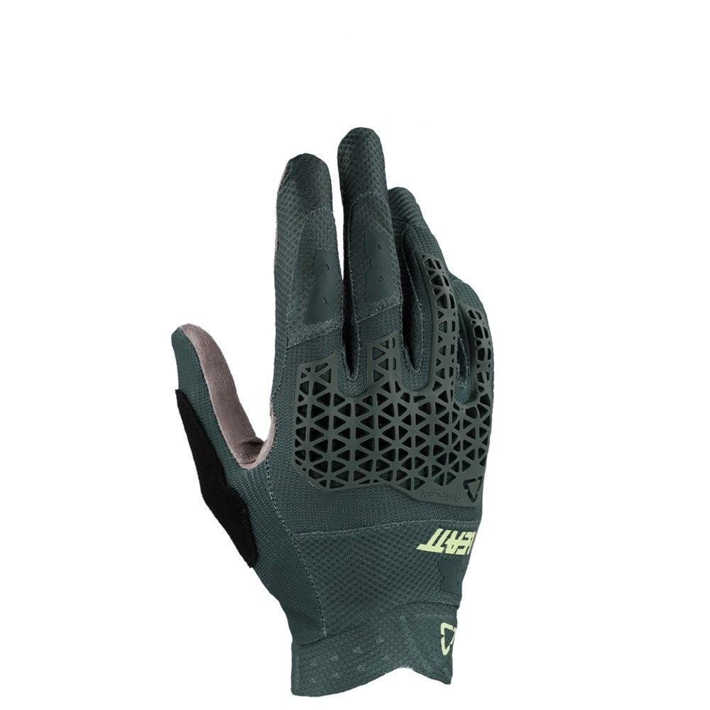 Leatt MTB 4.0 Lite Gloves - L - Ivy