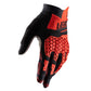 Leatt MTB 4.0 Lite Gloves - XL - Red