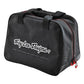 TLD 25.1 Premium Helmet Bag - OSFA - Black