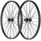 Industry Nine Enduro 300 Wheelset - Front and Rear - 29 Inch - 15x110mm Boost & 12x148mm Boost - Aluminium - 30mm - 6 Bolt - XD Driver