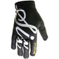 661 Comp Glove - S - Black Script