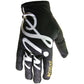661 Comp Glove - 2XL - Black Script