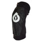 662 DBO Elbow Pads - M - Black
