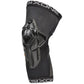 661 Recon Knee Pads - V1 - S - Black