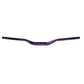 Deity Racepoint Alloy Bars - 35mm - 810 - 38mm Rise - Purple