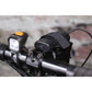Magicshine MJ-900 Front 1200 Lumen LED Light - Black