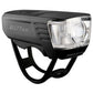 Magicshine Allty Mini - Front - 300 - Black