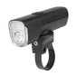 Magicshine Allty - Front - 1500 - Black