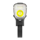 Magicshine Allty - Front - 1500 - Black
