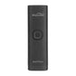 Magicshine Allty - Front - 1500 - Black