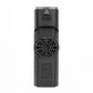 Magicshine Allty - Front - 1500 - Black