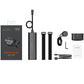Magicshine Monteer - Front - 6500 - Black