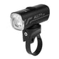 Magicshine Allty - Front - 400 - Black
