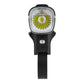 Magicshine Allty - Front - 400 - Black