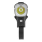 Magicshine Allty - Front - 800 - Black