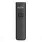 Magicshine Allty - Front - 800 - Black