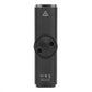 Magicshine Allty - Front - 800 - Black