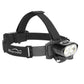 Magicshine MOH 55 - Front - 4000 - Black