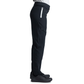 Norman MTB Women's Downhill Pants - Women's 8 - Black
