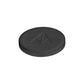 Granite Design Stash Airtag Mount Kit - Black