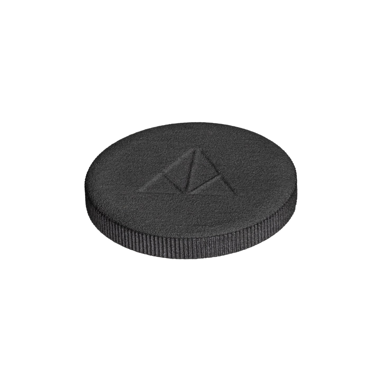 Granite Design Stash Airtag Mount Kit - Black